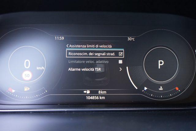 JAGUAR E-Pace 2.0D 150 CV AWD aut.