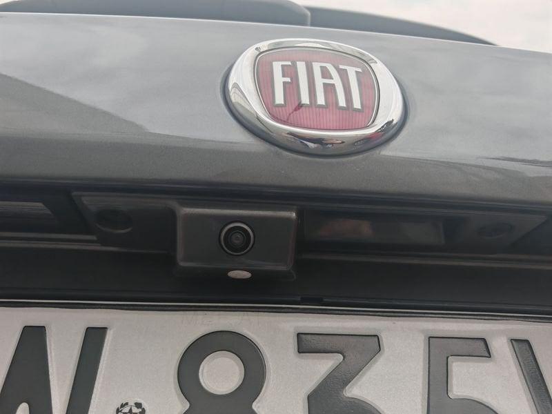 FIAT Tipo 1.0 5 porte