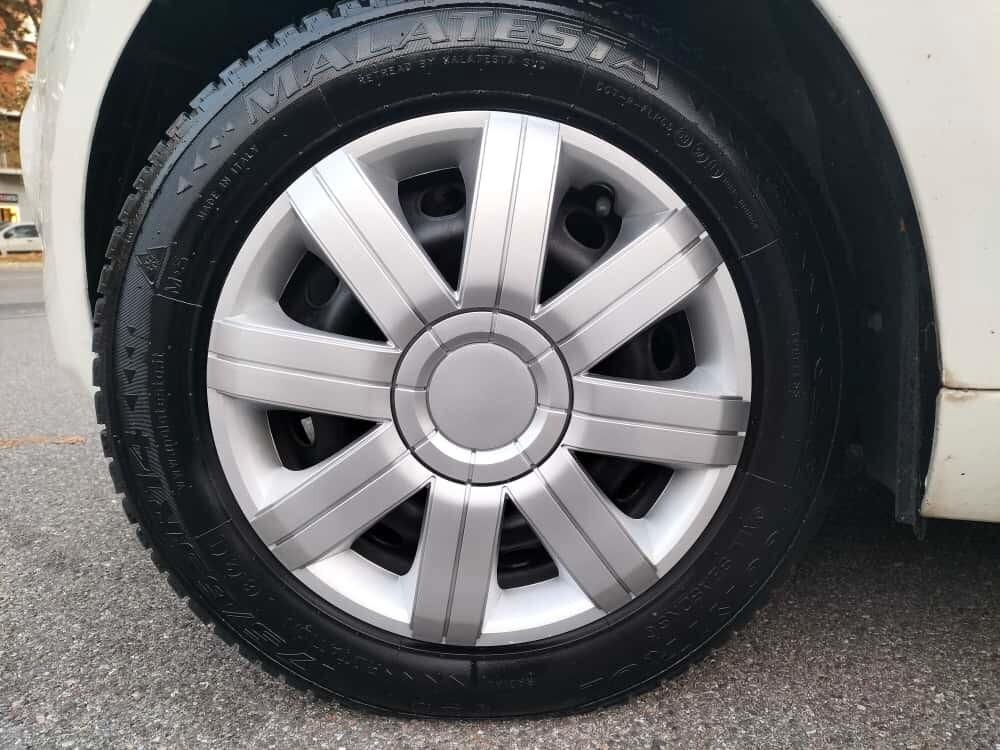 Ford Ka - !!! OCCASIONE !!!