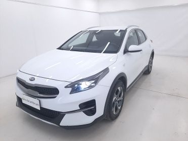 Kia XCeed Style GPL BR395481 1.0 GPL 120CV
