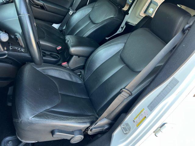 JEEP Wrangler Unlimited 2.8 CRD DPF Sahara Auto