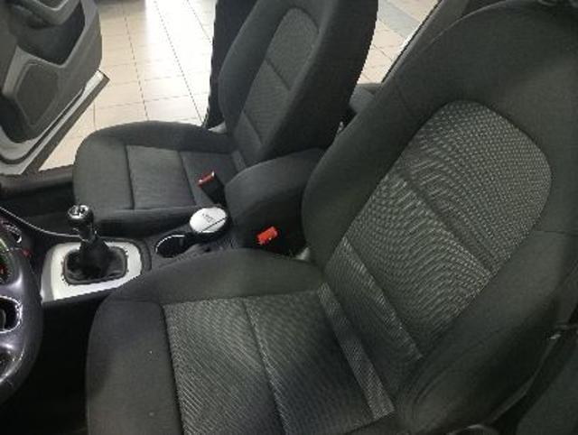 AUDI Q3 2.0 TDI 150 CV Business