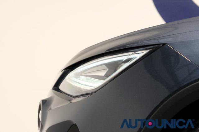 SEAT Arona 1.0 ECOTSI XPERIENCE FULL LED NEOPATENTATI