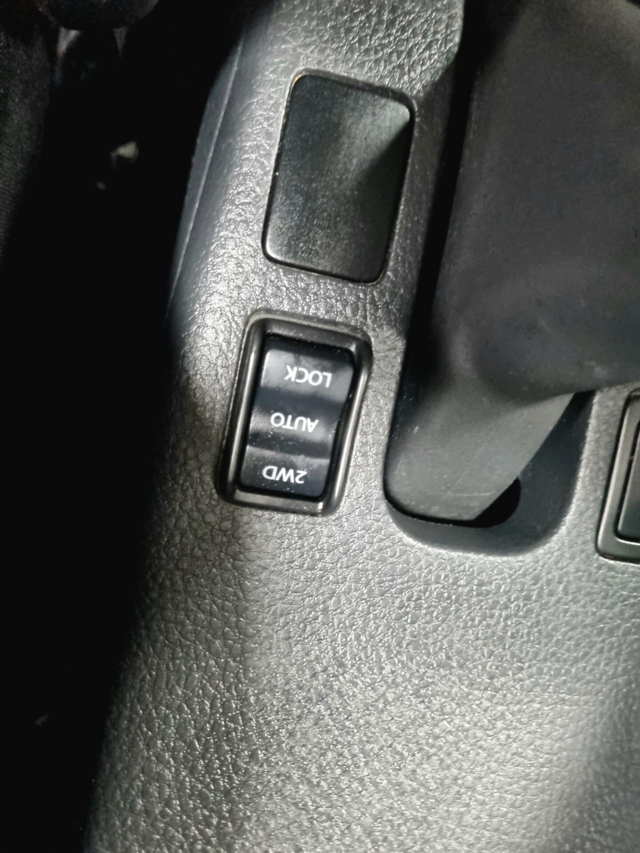 FIAT SEDICI 1.6 BENZINA/GPL 120CV 4x4 DYNAMIC