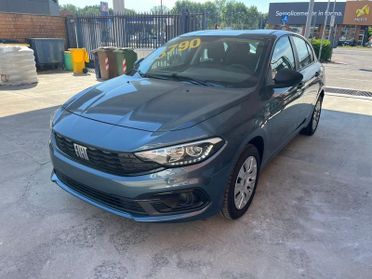 FIAT Tipo Tipo 1.6 Mjt S&S 5 porte DCT