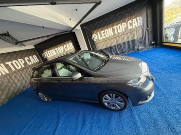 Mercedes-benz b 180 CDI Premium garantita 12 mesi