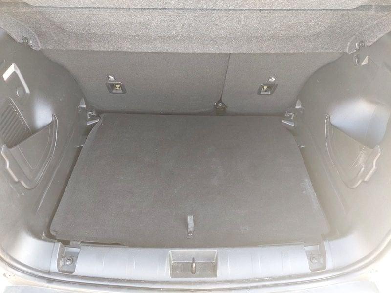 Jeep Renegade Renegade 1.5 Turbo T4 MHEV Altitude