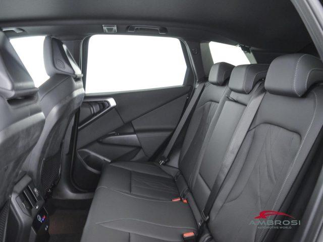 BMW X3 xDrive20d Msport Innovation Premium Package