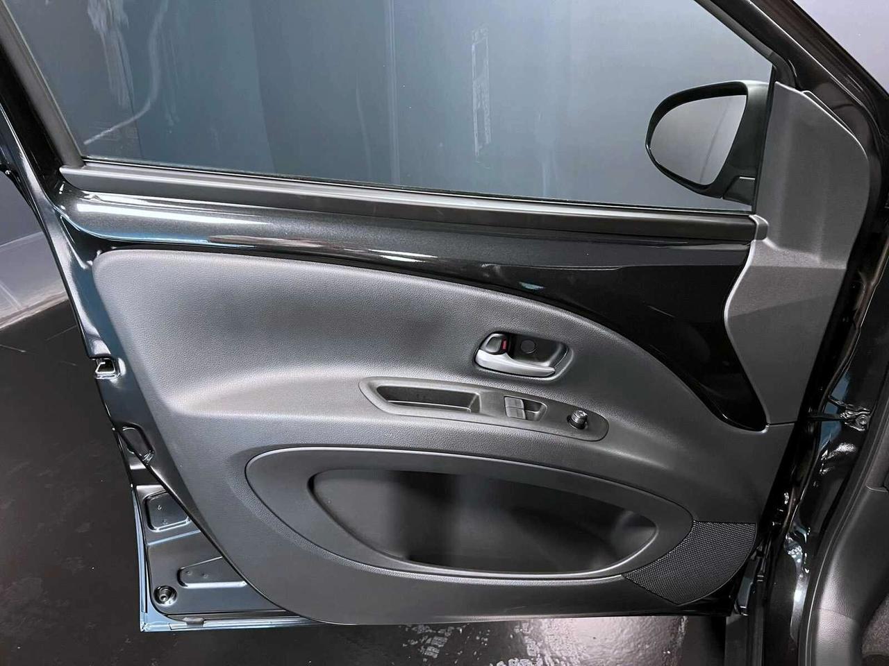 Toyota Aygo X 1.0 VVT-i 72 CV 5 porte Active