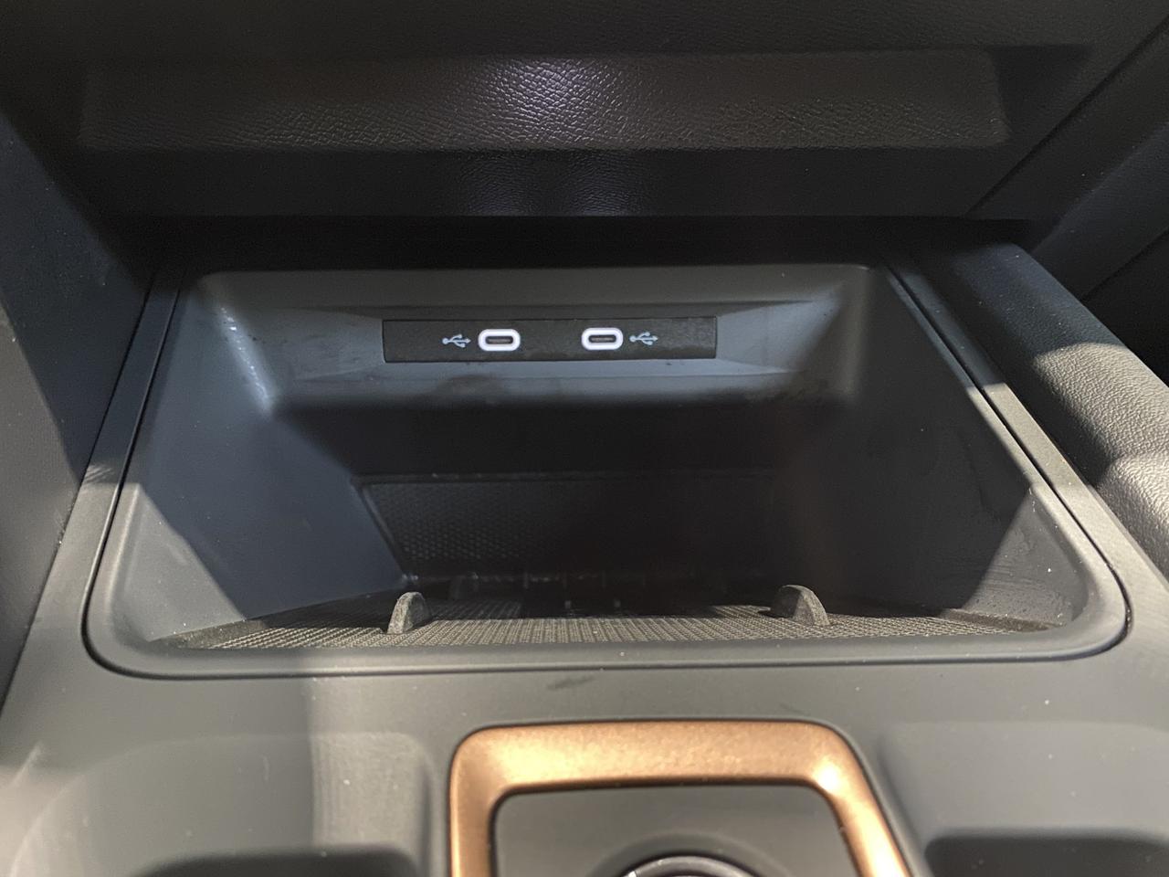Cupra Formentor 2.0 tdi 150cv dsg