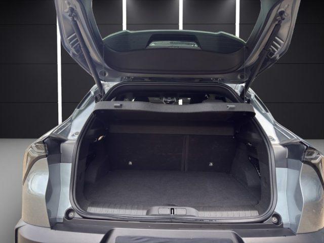 ALFA ROMEO Junior 1.2 136 CV Hybrid eDCT6 Speciale