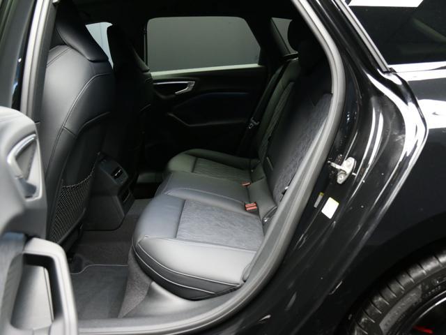 AUDI A5 Avant TDI 204CV mHEV+ S tronic S Line edition