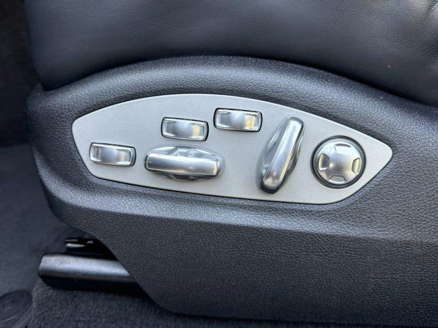 PORSCHE Macan 2.0 T IVA ESPOSTA UNICO PROPRIETARIO
