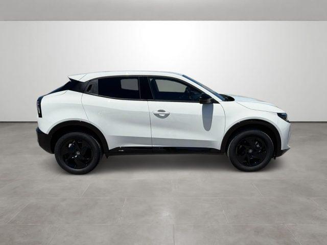 ALFA ROMEO Junior 1.2 145 CV Hybrid eDCT6 Q4 Sprint