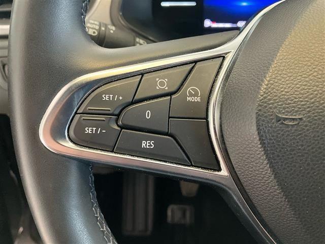 RENAULT Captur 1.0 TCe Techno