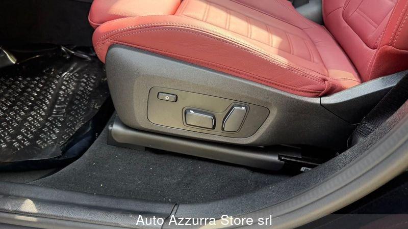 BMW X4 xDrive20d M Sport