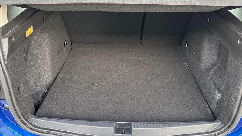 Dacia Duster 1.0 tce Expression Gpl 4x2 100cv