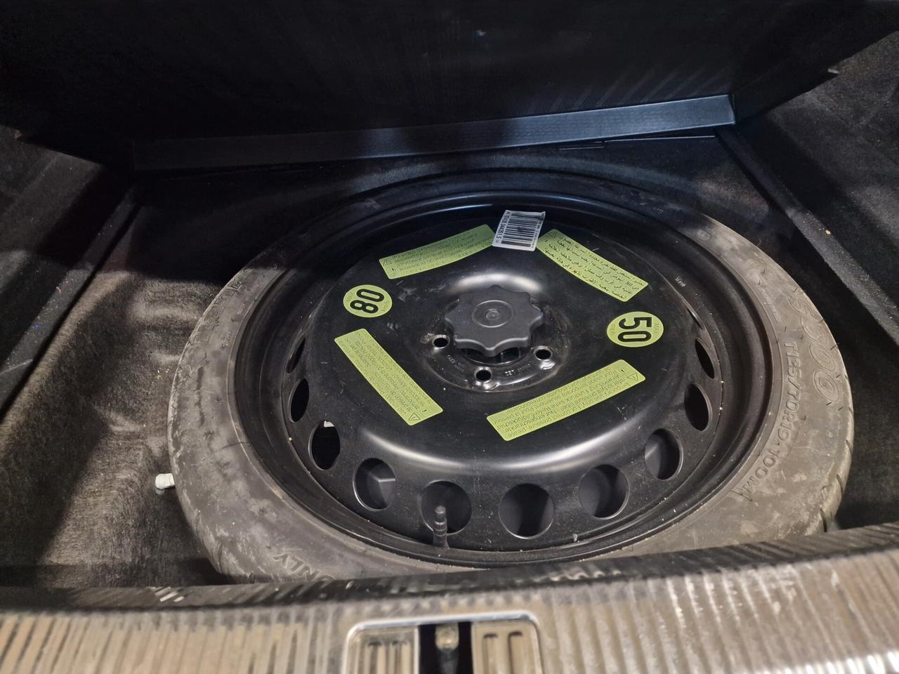 Audi A4 2.0 TDI 143 CV F.AP. mult. Business Plus