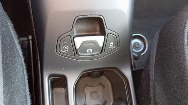 JEEP Renegade *PROMO* 1.6 Mjt 130 CV Longitude