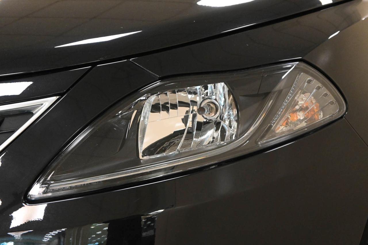 LANCIA Ypsilon 3ª serie Ypsilon 1.0 FireFly 5 ...