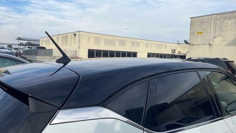 Renault Captur 1.0 tce Intens Gpl 100cv my21