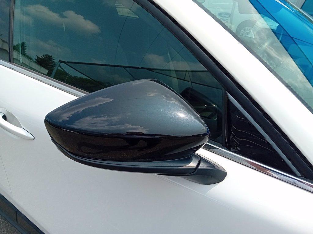 MAZDA CX-30 m-hybrid Homura 2wd del 2022