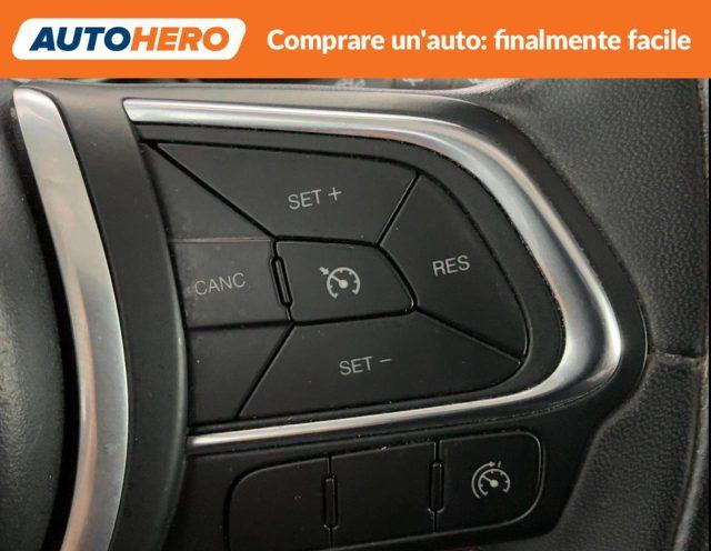 FIAT 500L 1.3 Multijet 95 CV Dualogic Pop Star