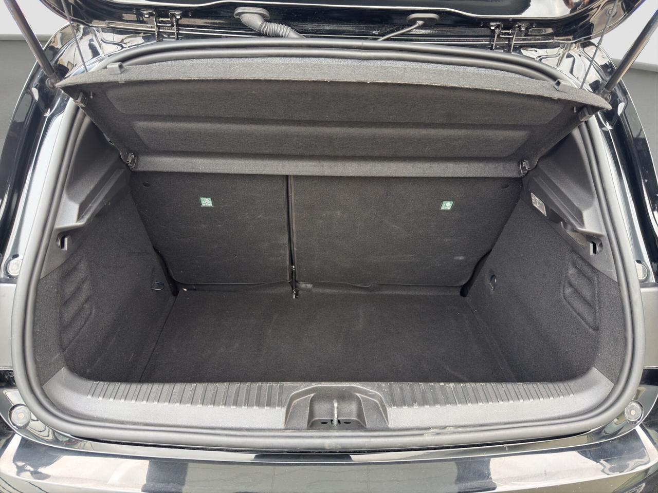 Renault Clio ECO-G 100 CV 5 porte Techno