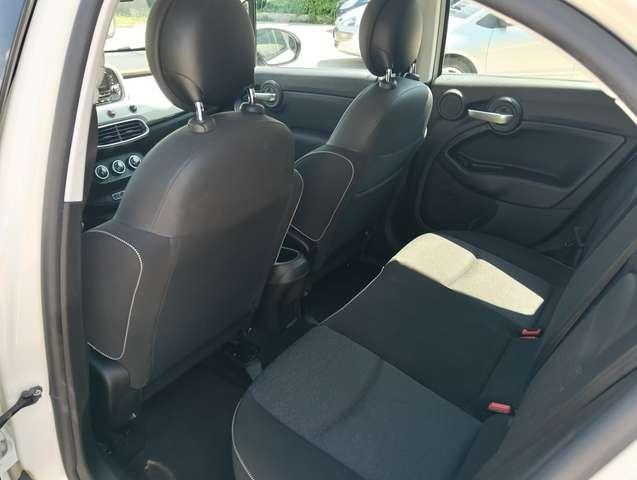 Fiat 500X 500 X 2018 1.0 T3 Urban 120cv manuale IVA DED.