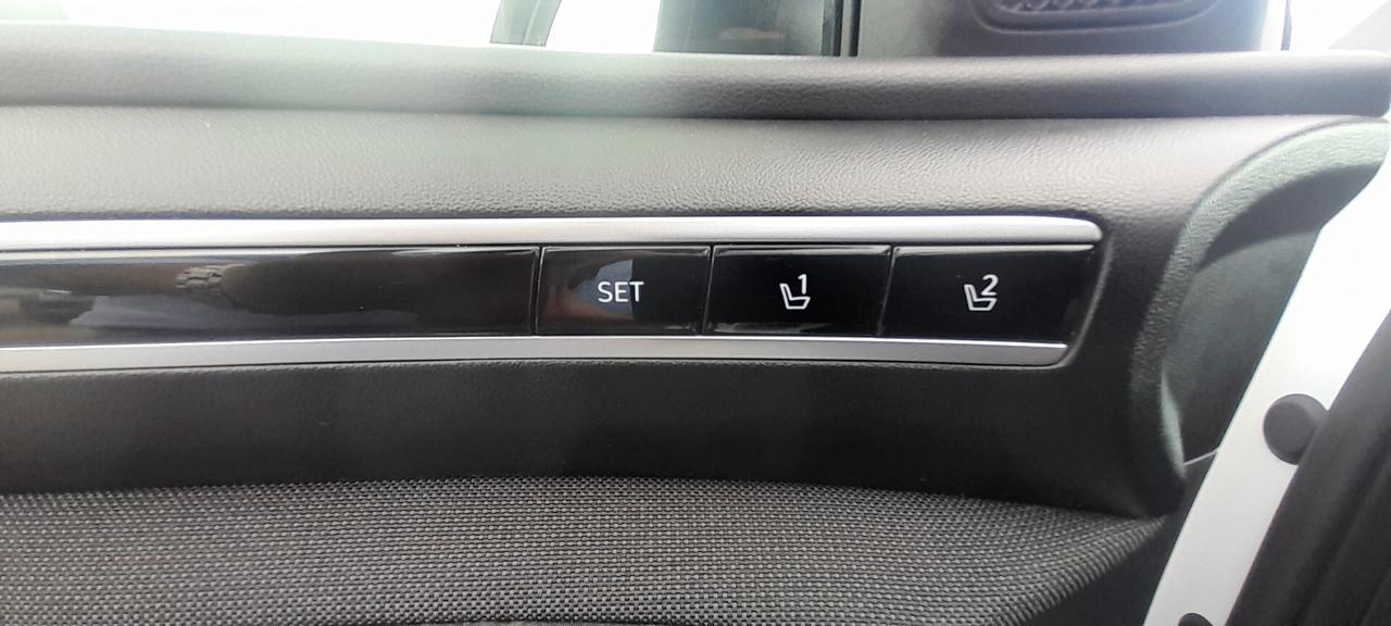 Hyundai Tucson 1.6 PHEV 4WD aut. Exellence "IVA ESPOSTA"
