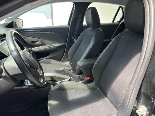 OPEL Corsa 1.2 Elegance anche per neo patentati da ?158,00 me