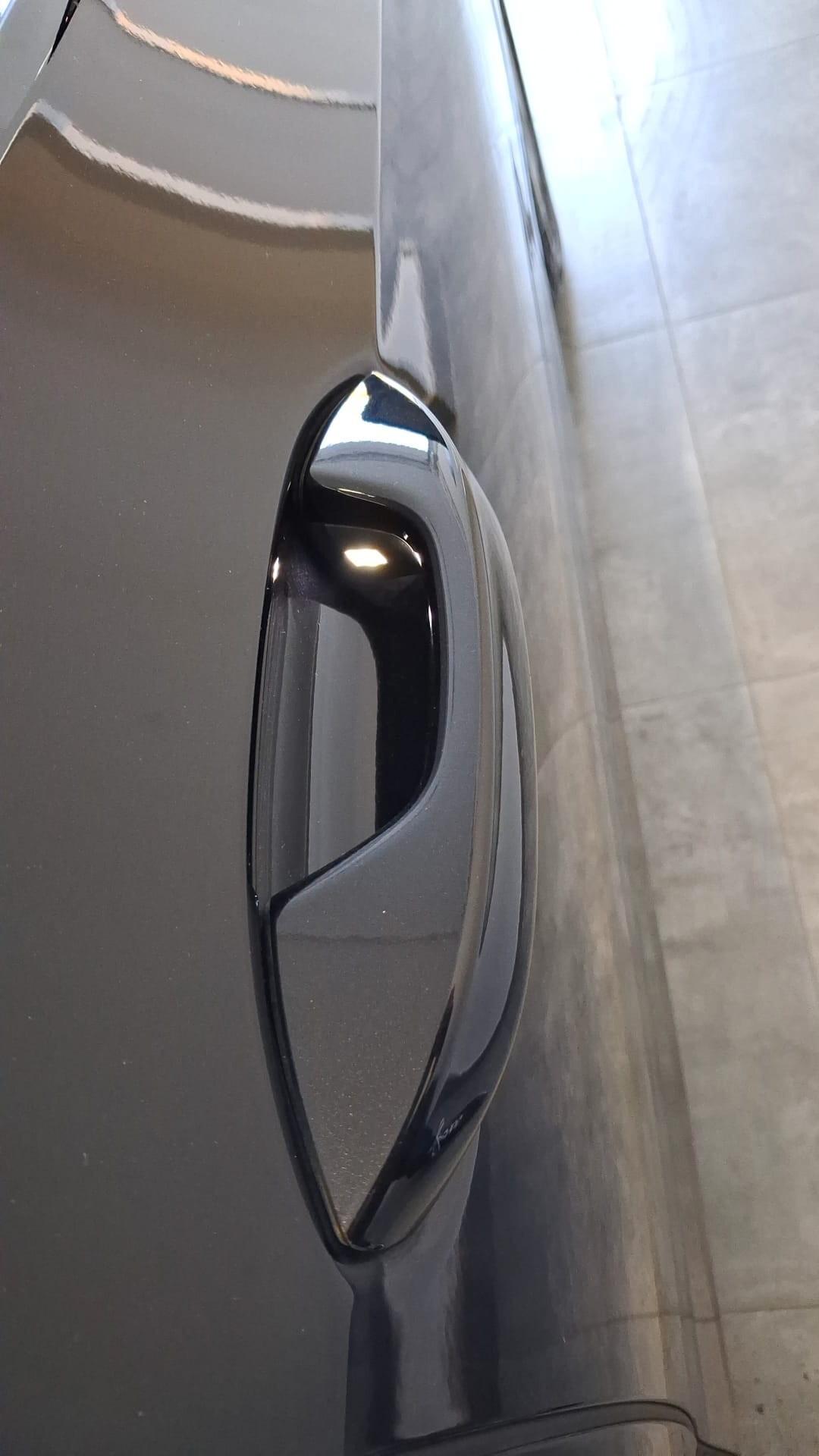 Volkswagen Golf 2.0 TDI DSG SCR Life