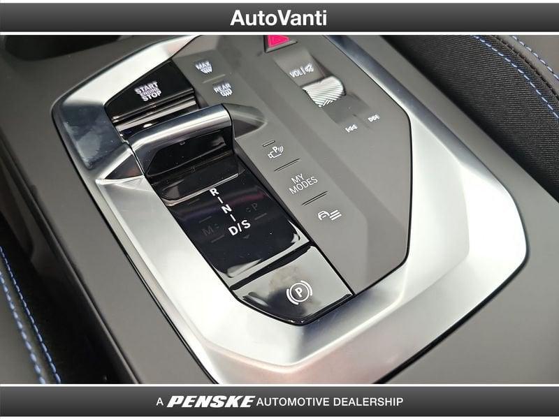 BMW Serie 1 120d 48V MSport Pro auto