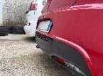 Alfa Romeo MiTo 1.3 Diesel Neopatentati