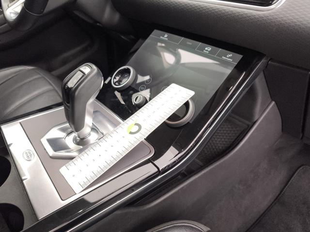 LAND ROVER Range Rover Evoque 2.0d i4 mhev S awd 150cv auto