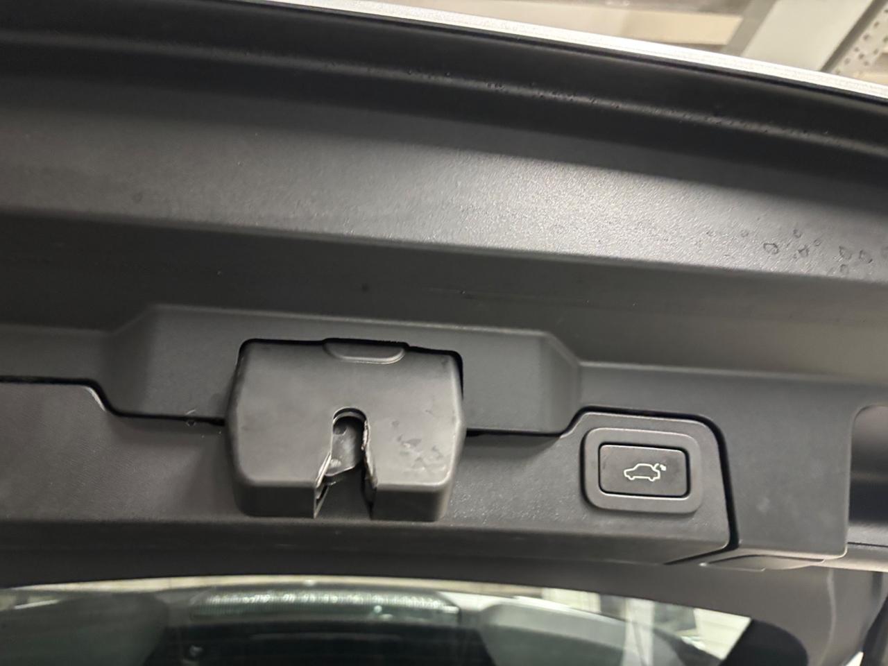 Range Rover Evoque 2.2 TD4 FULL OPTIONAL Dynamic