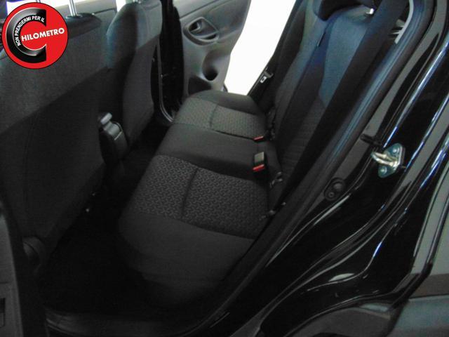 TOYOTA Yaris Cross 1.5 Hybrid 5p. E-CVT Business