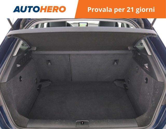 AUDI A3 SPB 30 TDI S tronic