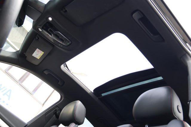 AUDI Q5 55 TFSI e quattro S tronic S line plus