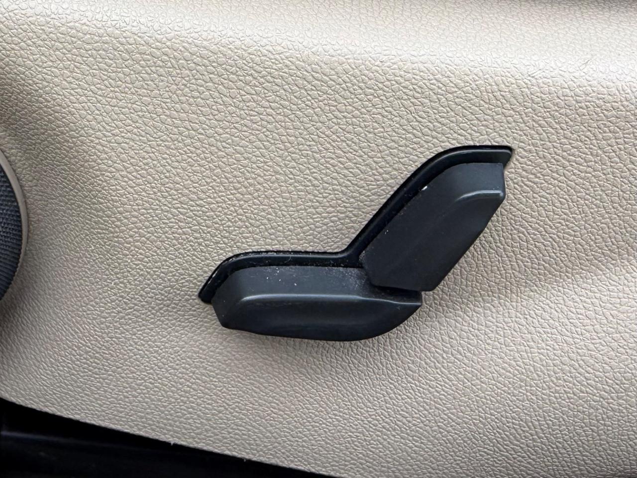Mercedes-benz E 220 CDI Cabrio BlueEFFICIENCY