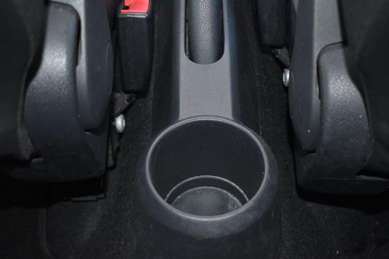 Volkswagen up! 1.0 5p. eco high up! BlueMotion Technology