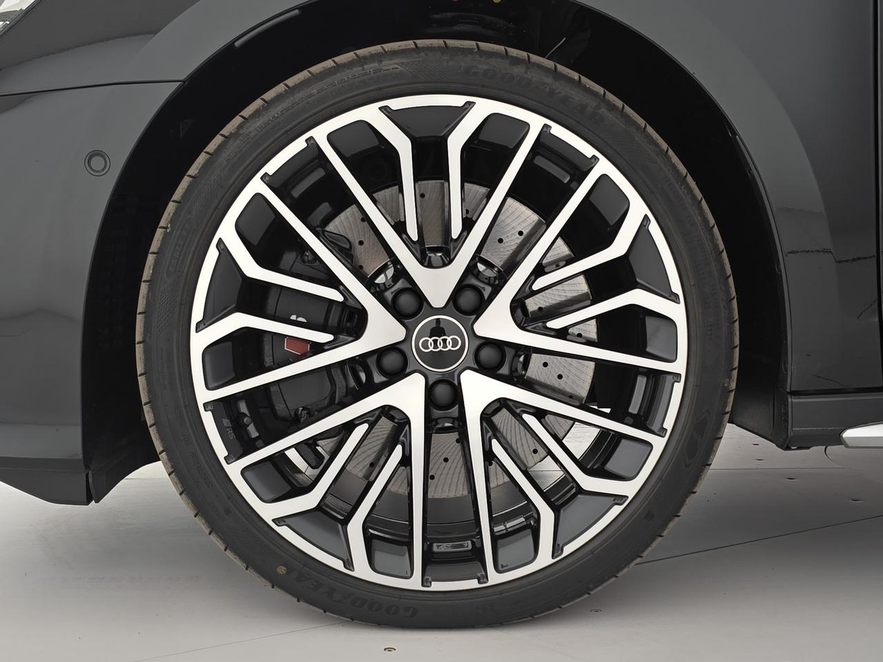 Audi S3 sportback 2.0 tfsi quattro s-tronic