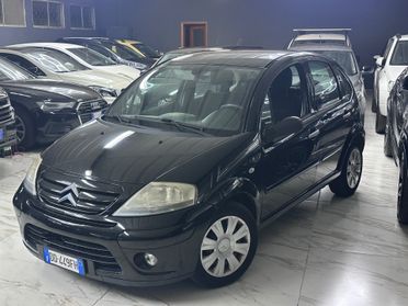 Citroen C3 1.4 HDi 70CV Exclusive