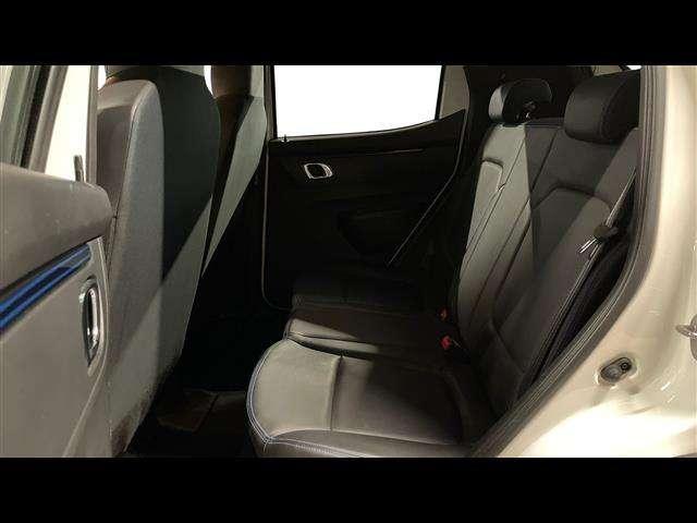 Dacia Spring Electric 45 Comfort Plus