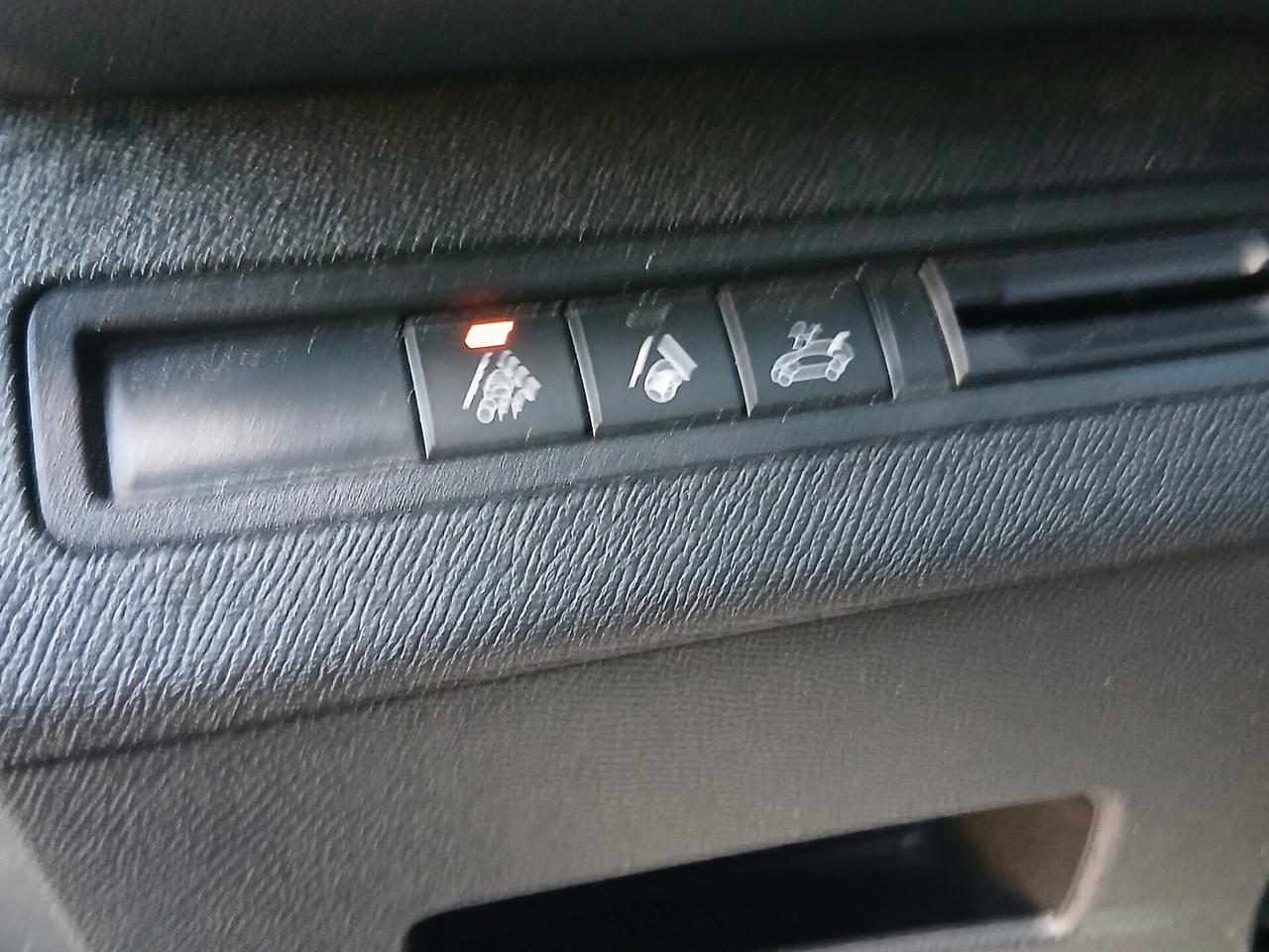 Peugeot 3008 BlueHDi 130 S&S EAT8 GT