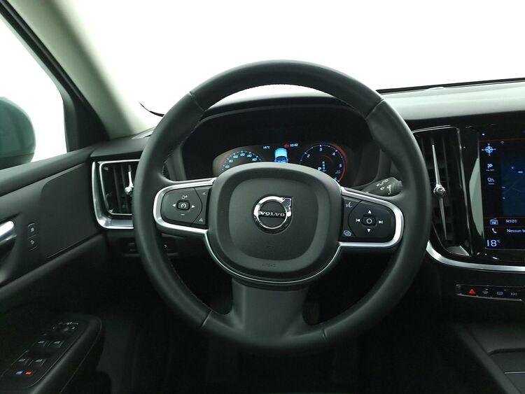 Volvo V60 B4 (d) Momentum Business Geartronic BR274470 2.0 Mild Hybrid 197CV