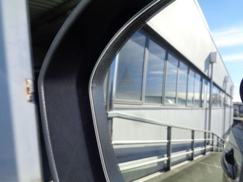 Nissan Qashqai Qashqai 1.3 mhev N-Connecta 2wd 140cv