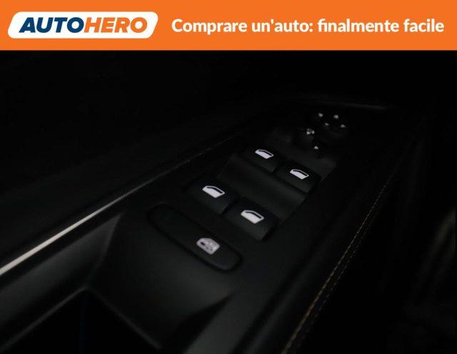 PEUGEOT 5008 BlueHDi 150 S&S GT Line