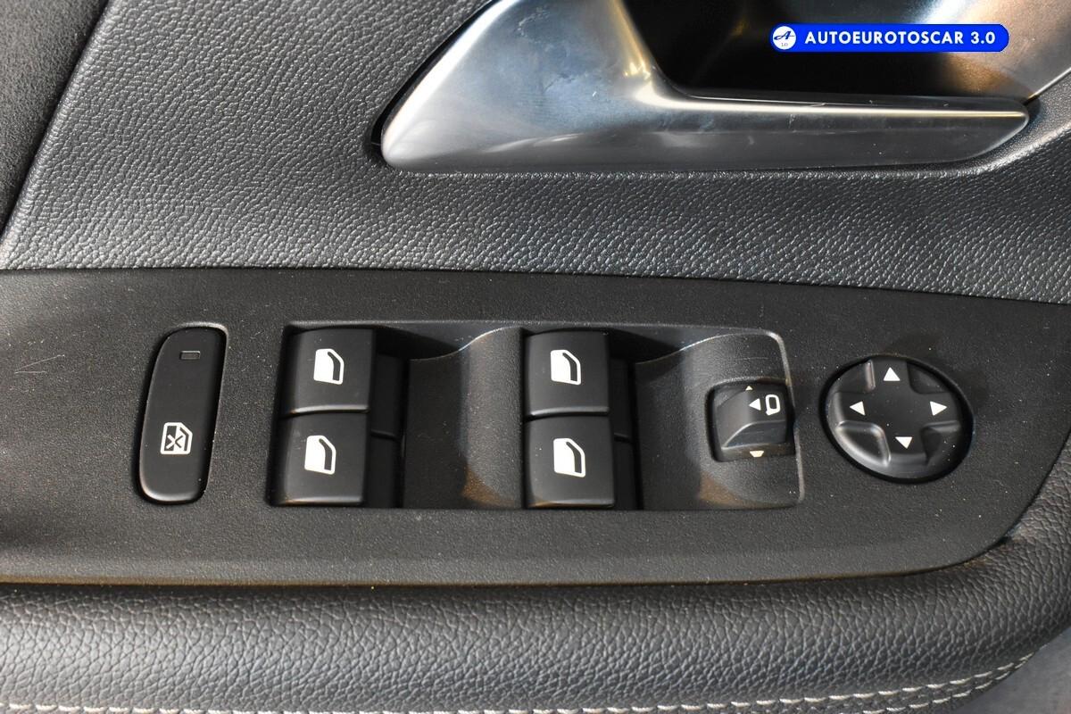 Opel Mokka 1.5 diesel Ultimate
