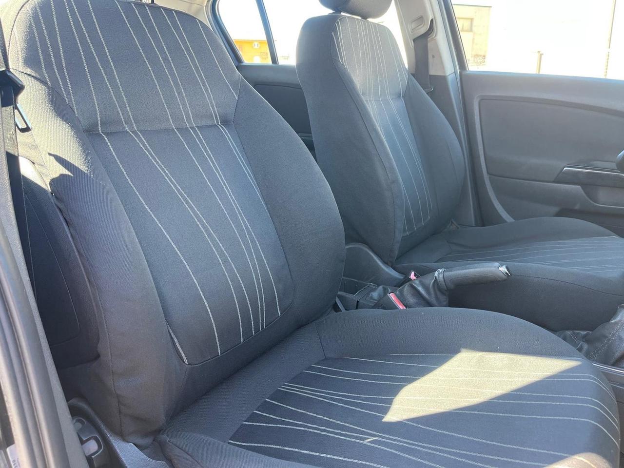 Opel Corsa 1.3 CDTI Club 141000 KM